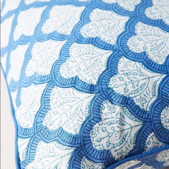 ISO (NOT SELLING) Blue Roller Rabbit Bedding - Picture 3 of 3